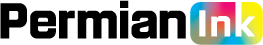 Permian Ink