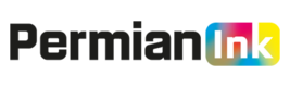 Permian Ink